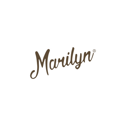 Marilyn app icon