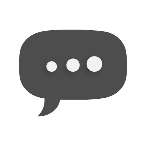 Business Messenger Pro app icon