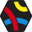 Tantrix.com Launcher icon