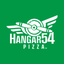 Hangar 54 Pizza icon