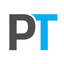PRiOT Mobile icon