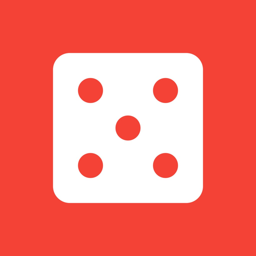 Risk Battle Simulator app icon