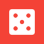 Risk Battle Simulator icon