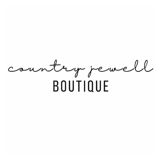 Country Jewell Boutique app icon