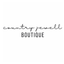 Country Jewell Boutique icon