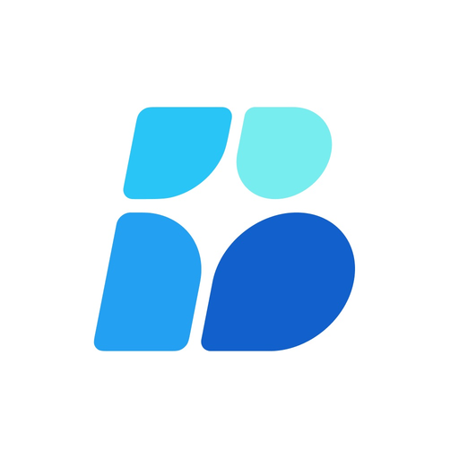 Beem: One Platform for Work app icon