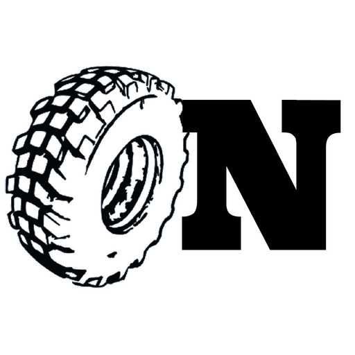 QuadON app icon