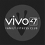 Vivo47 icon