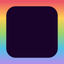 Edge Lighting icon