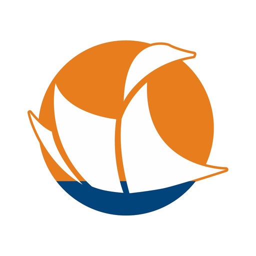 SignetFCU-Mobile app icon