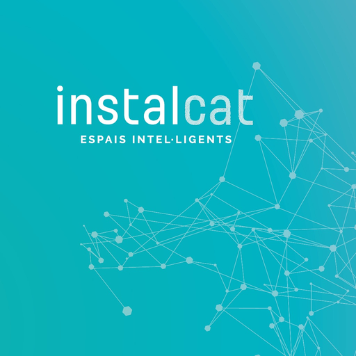 Instalcat app icon