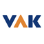 VAK icon