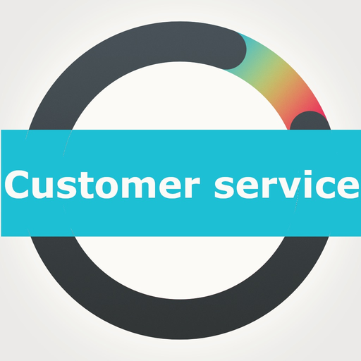 Selinko Customer Service app icon