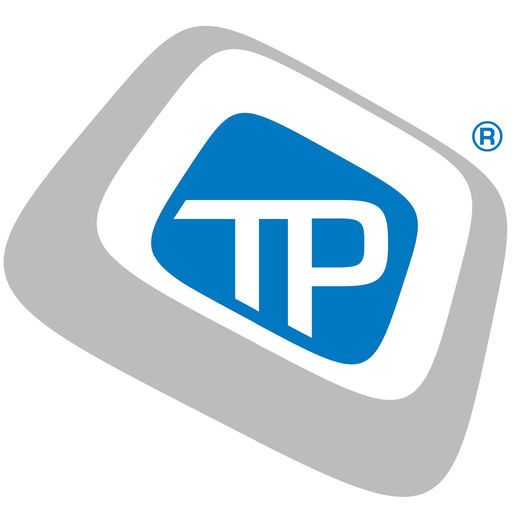TouchPay Child Support app icon