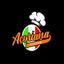 Pizzaria Açoriana Tubarão icon