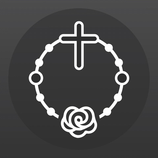 Rosario App app icon
