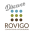 Discover Rovigo icon