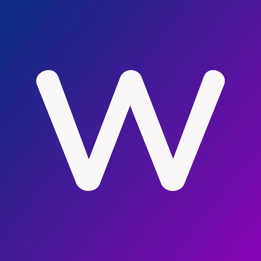 Welldoc app icon