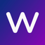 Welldoc icon