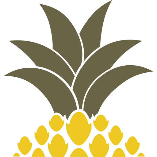 Alexander's Market app icon