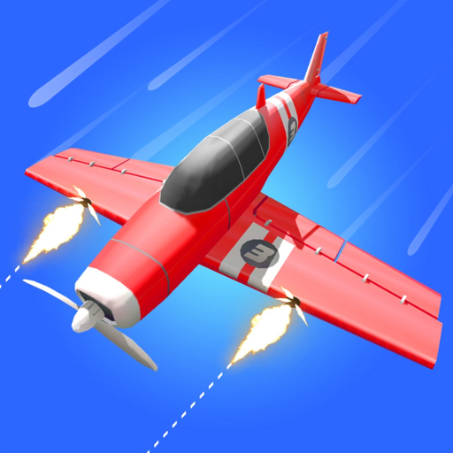 Anti Aircraft 3D app icon