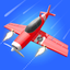 Anti Aircraft 3D icon