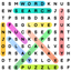 Word Search Journey - Puzzle icon