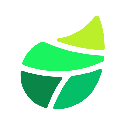 Agrodreams app icon