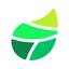 Agrodreams icon