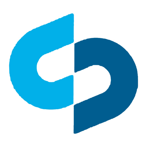 Super Eczacılar app icon