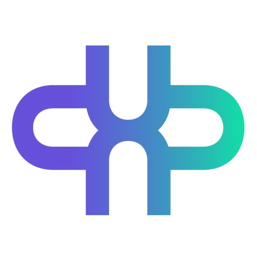 Laiten app icon