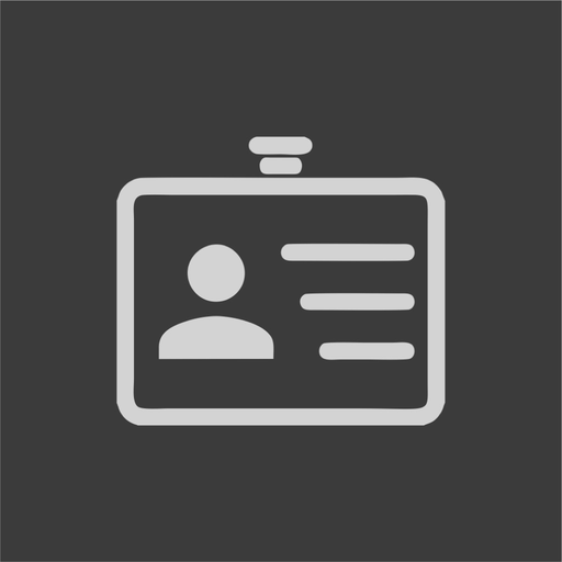 Fazendo Hora app icon