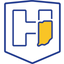 Indiana DPP icon