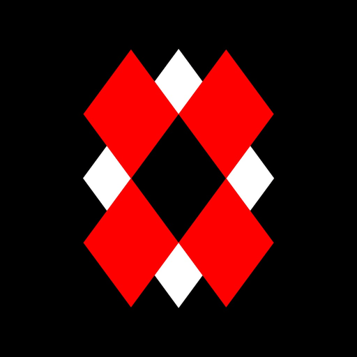 Psycholonials app icon