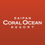 Coral Ocean Resort icon