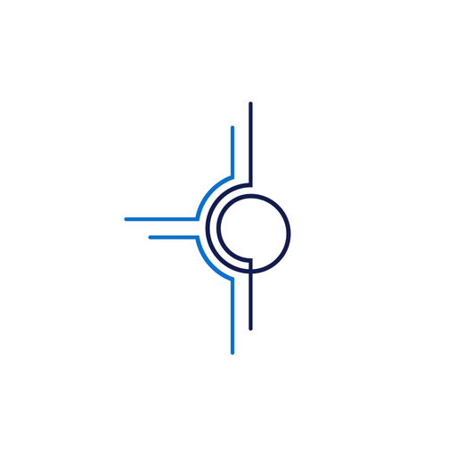 Southport Presbyterian app icon