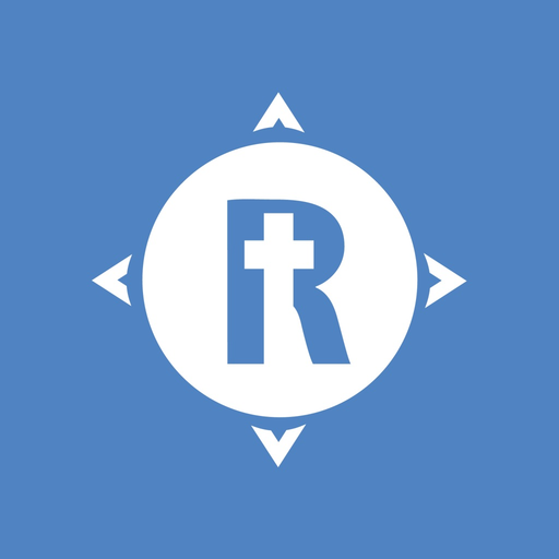Redeemer Brady app icon
