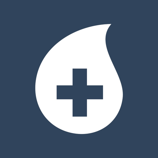 Reston Community Church app icon
