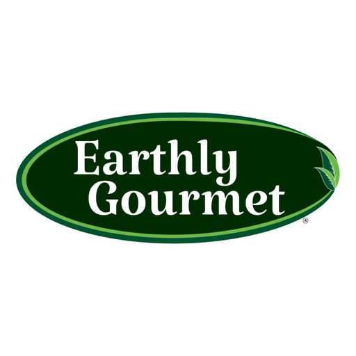 Earthly Gourmet app icon