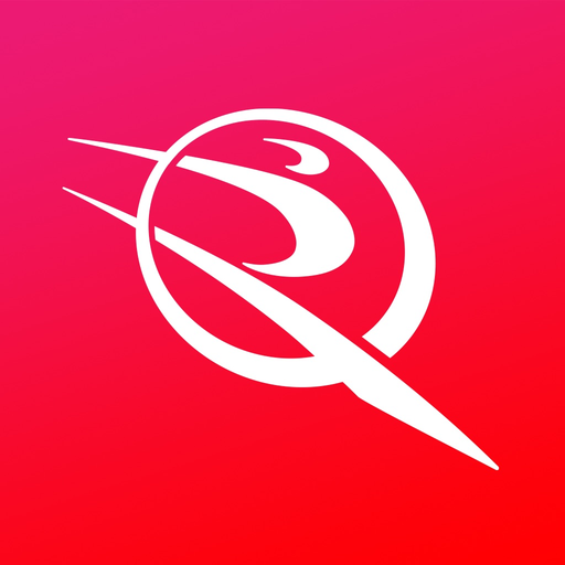CSUN Student Recreation Center app icon