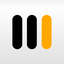 Medi1News icon