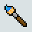 Pixel Paint (Ape Apps) icon