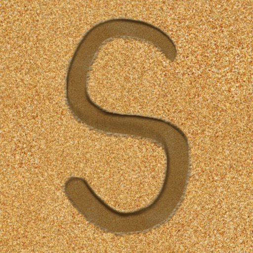 Sensory SandBox app icon