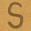 Sensory SandBox icon