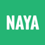 Naya icon