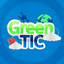 GreenTic icon