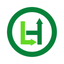 Land Hero icon