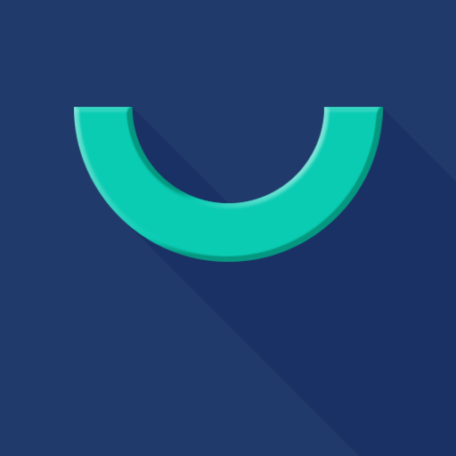 Yippy Business app icon