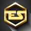 Electrum Unity II icon