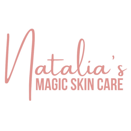 Natalia's MSC app icon